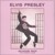 Elvis Presley - Jailhouse Rock The Alternative Album - Vinyl thumbnail-1