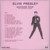 Elvis Presley - Jailhouse Rock The Alternative Album - Vinyl thumbnail-2