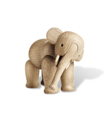 Kay Bojesen - Elefant Lille