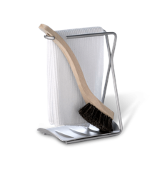 Rosendahl - Drying Rack (18010)