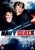 Navy Seals - DVD thumbnail-1