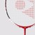 Yonex - Arcsaber 11 Badmintonketcher Metallic Red (ARC11) thumbnail-4
