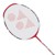 Yonex - Arcsaber 11 Badmintonketcher Metallic Red (ARC11) thumbnail-1