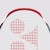 Yonex - Arcsaber 11 Badmintonketcher Metallic Red (ARC11) thumbnail-5