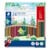 Staedtler - Wopex Farveblyanter - 24 Farver thumbnail-1