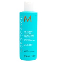 MOROCCANOIL - Smoothing Shampoo 250 ml