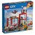 LEGO City - Paloasema (60215) thumbnail-1