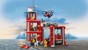 LEGO City - Fire Station (60215) thumbnail-2