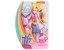 Jojo Siwa Singing Doll thumbnail-2