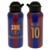 Barcelona - Drikkedunk Alu - Messi thumbnail-1