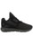 Adidas 'Tubular Runner' Sko - Core Black thumbnail-3