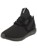 Adidas 'Tubular Runner' Sko - Core Black thumbnail-5