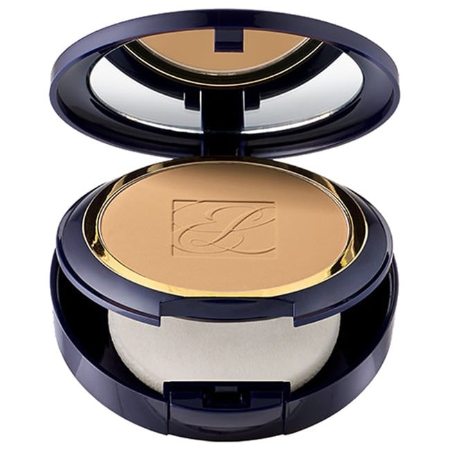 Estée Lauder - Double Wear Powder - 04 Pebble