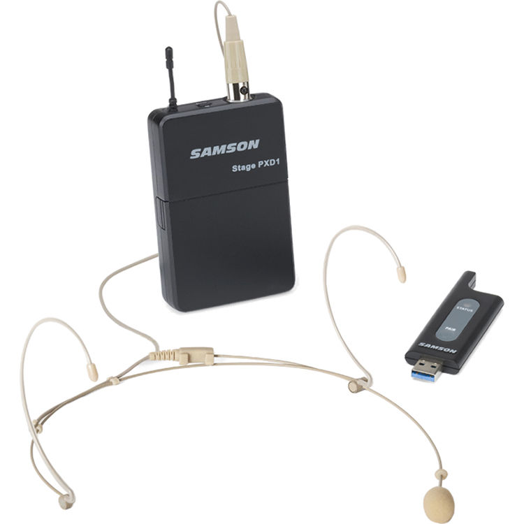 airpod pro not wireless charging
