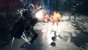 Devil May Cry 5 (Deluxe Edition) thumbnail-8