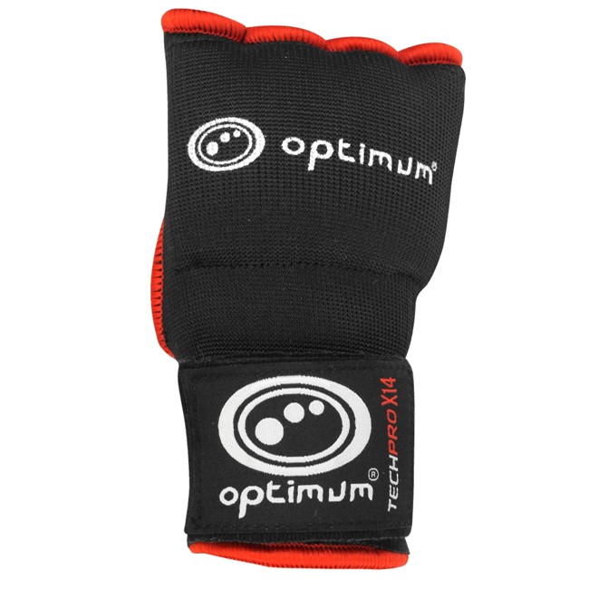 Optimum Techpro X14 Boxing Inner Gloves