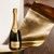 Krug - Champagne Grande Cuvée, 75 cl thumbnail-2