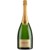Krug - Champagne Grande Cuvée, 75 cl thumbnail-1