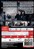 Criminal Minds: Sæson 12 - DVD thumbnail-2