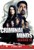 Criminal Minds: Sæson 12 - DVD thumbnail-1