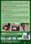 Midsomer Murders - Box 15 - DVD thumbnail-2