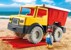 Playmobil - Dump Truck (9142) thumbnail-3