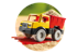 Playmobil - Dump Truck (9142) thumbnail-5