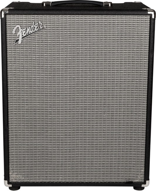 Fender Rumble 500 Bas Combo Forstærker