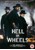 Hell On Wheels - Season 1 - DVD thumbnail-1