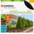 Gardena - Start Set Rows of Plants M thumbnail-1