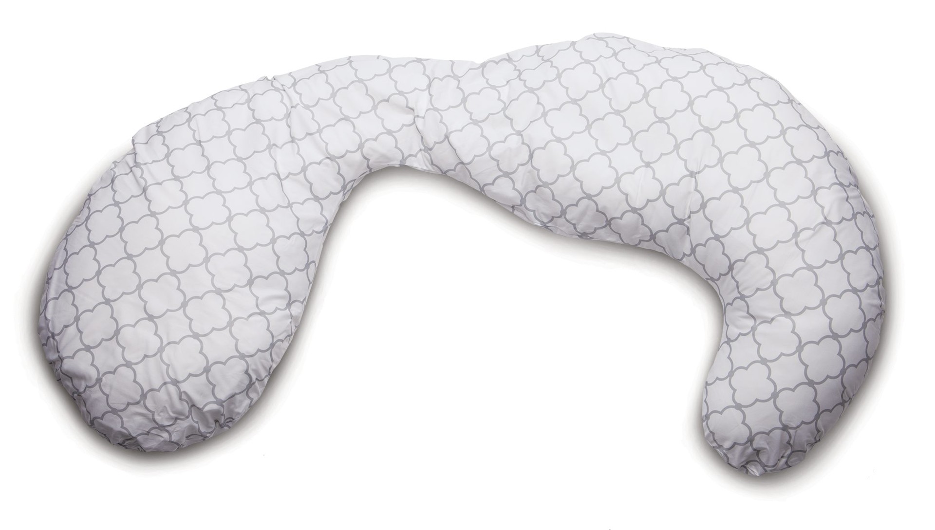 Koop Chicco Pregnancy Pillow Custom Fit Total Boppy