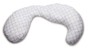 Chicco - Pregnancy Pillow Custom Fit Total Boppy thumbnail-1