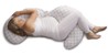 Chicco - Pregnancy Pillow Custom Fit Total Boppy thumbnail-2