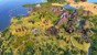 Sid Meier's Civilization VI thumbnail-4