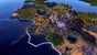 Sid Meier's Civilization VI thumbnail-6