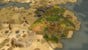 Sid Meier's Civilization VI thumbnail-7