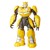 Transformers: Bumblebee - DJ Bumblebee - 25 Cm (E0850) thumbnail-1