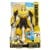 Transformers: Bumblebee - DJ Bumblebee - 25 Cm (E0850) thumbnail-5