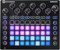 Novation - Circuit - Groovebox & Sequencer thumbnail-1