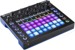 Novation - Circuit - Groovebox & Sequencer thumbnail-3