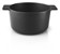 Eva Solo - Nordic Kitchen Pot 3,0 L (280230) thumbnail-3