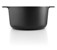 Eva Solo - Nordic Kitchen Pot 3,0 L (280230) thumbnail-4
