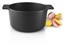 Eva Solo - Nordic Kitchen Pot 3,0 L (280230) thumbnail-6