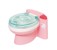 Baby Annabell 700723 Fancy Toilet thumbnail-2