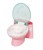 Baby Annabell 700723 Fancy Toilet thumbnail-1