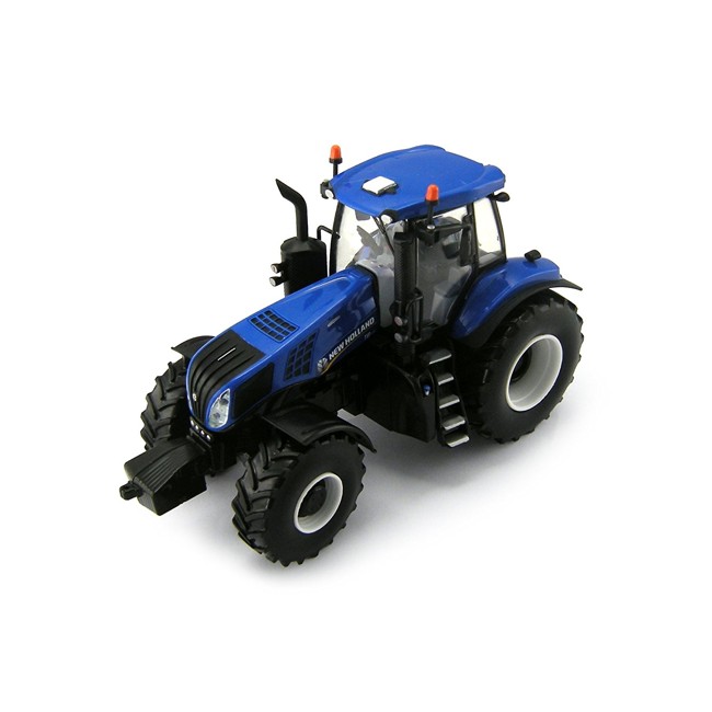 Britains - New Holland T8.435 Traktor (43007)