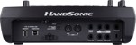 Roland Handsonic HPD-20 Digita Hand Percussion thumbnail-3