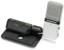 Samson - Go Mic - USB Multimedia Kondensator Mikrofon thumbnail-1