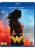 Wonder Woman (3D Blu-Ray) thumbnail-1