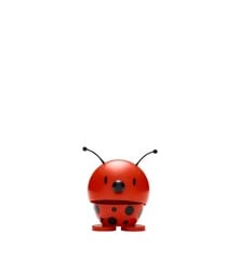 Hoptimist - Ladybird (26247)